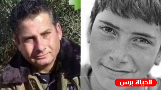 وفاة مواطن ونجله في نابلس والشرطة تفتح تحقيقاً بالحادثة